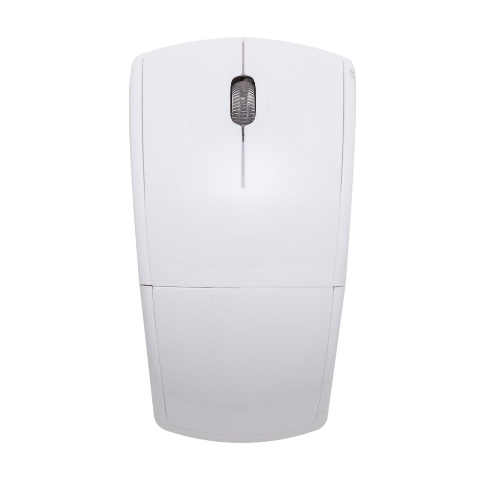 12790-BRA-Mouse-wireless-172