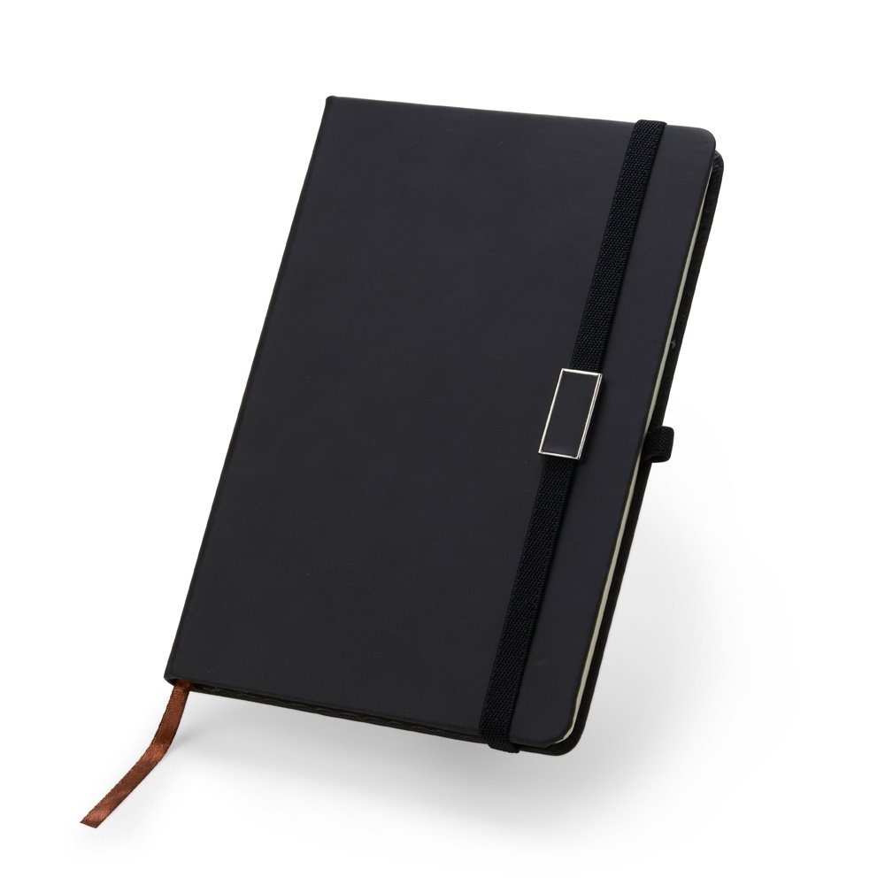 Caderneta-Emborrachada-18474-1710935911