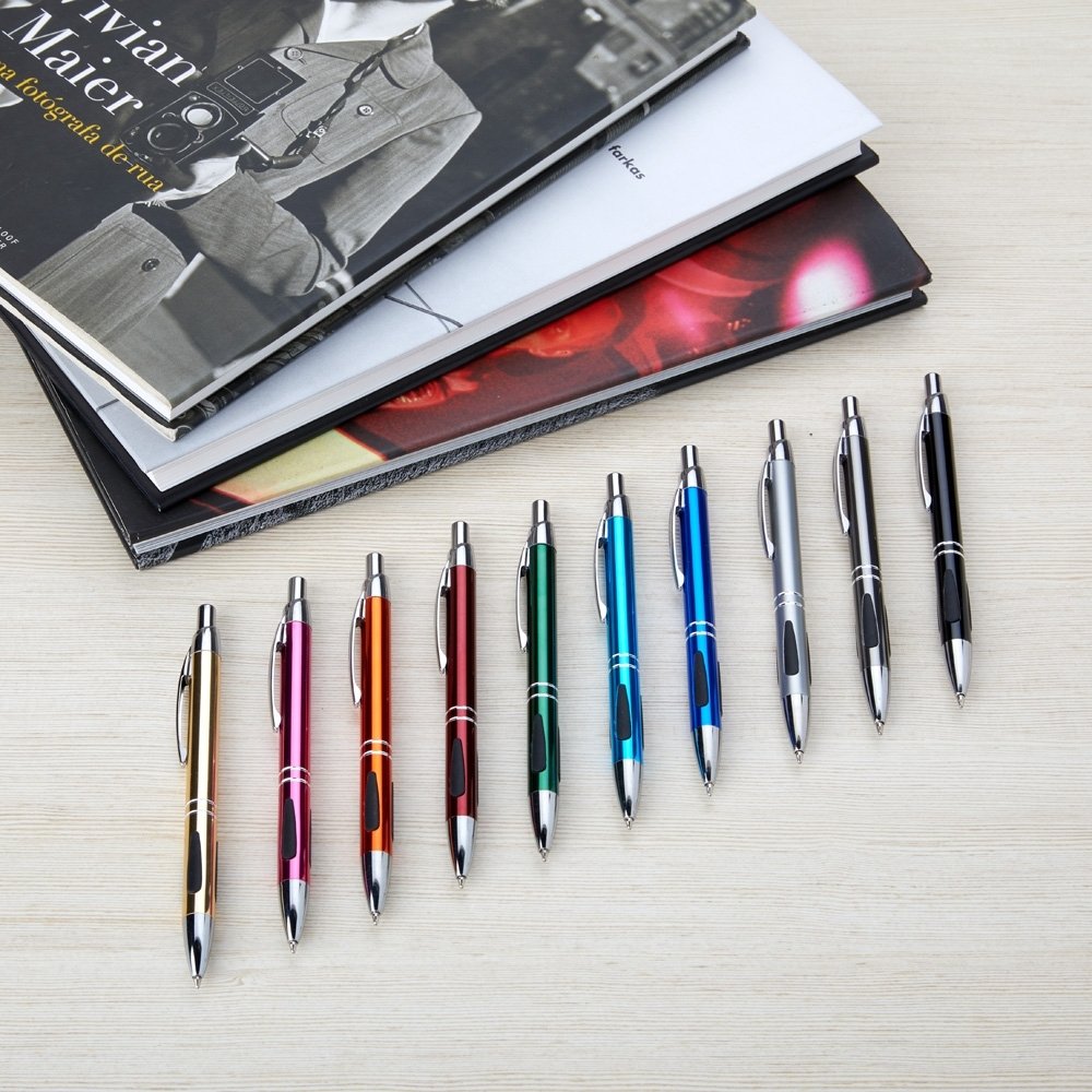 Caneta-Metal-18570d4-1709215563