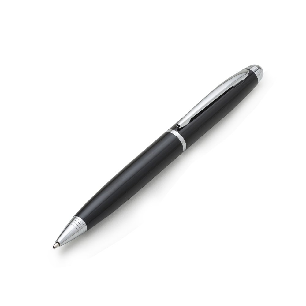 Caneta-Metal-PRETO-1209d1-1508863760