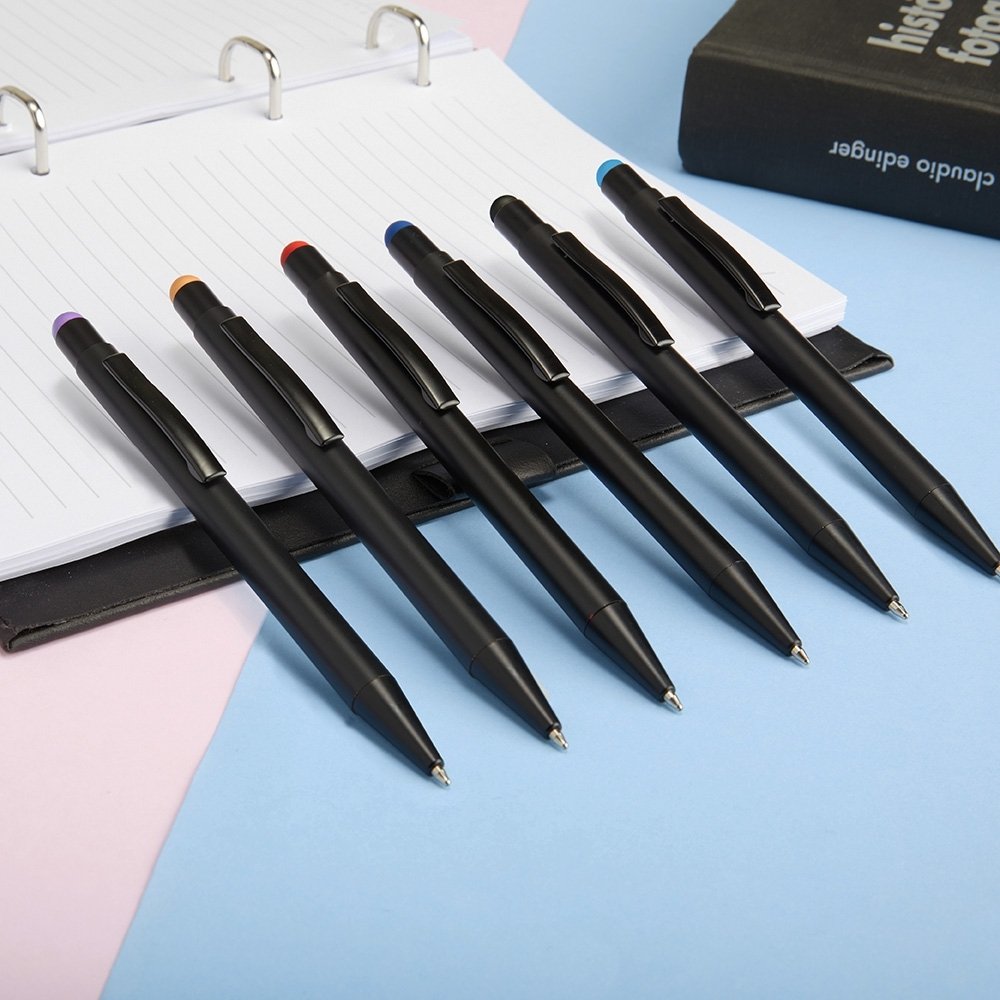 Caneta-Metal-Touch-17448d4-1697545815