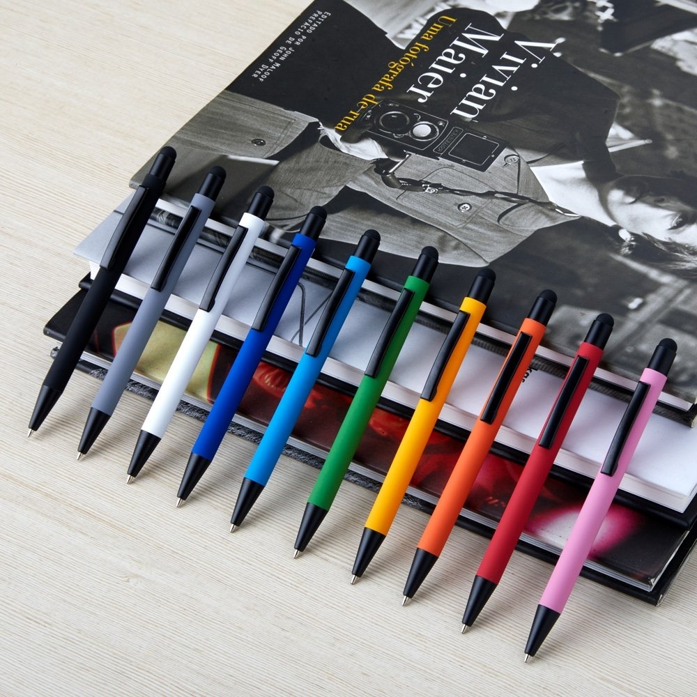 Caneta-Metal-Touch-18531d5-1709209774