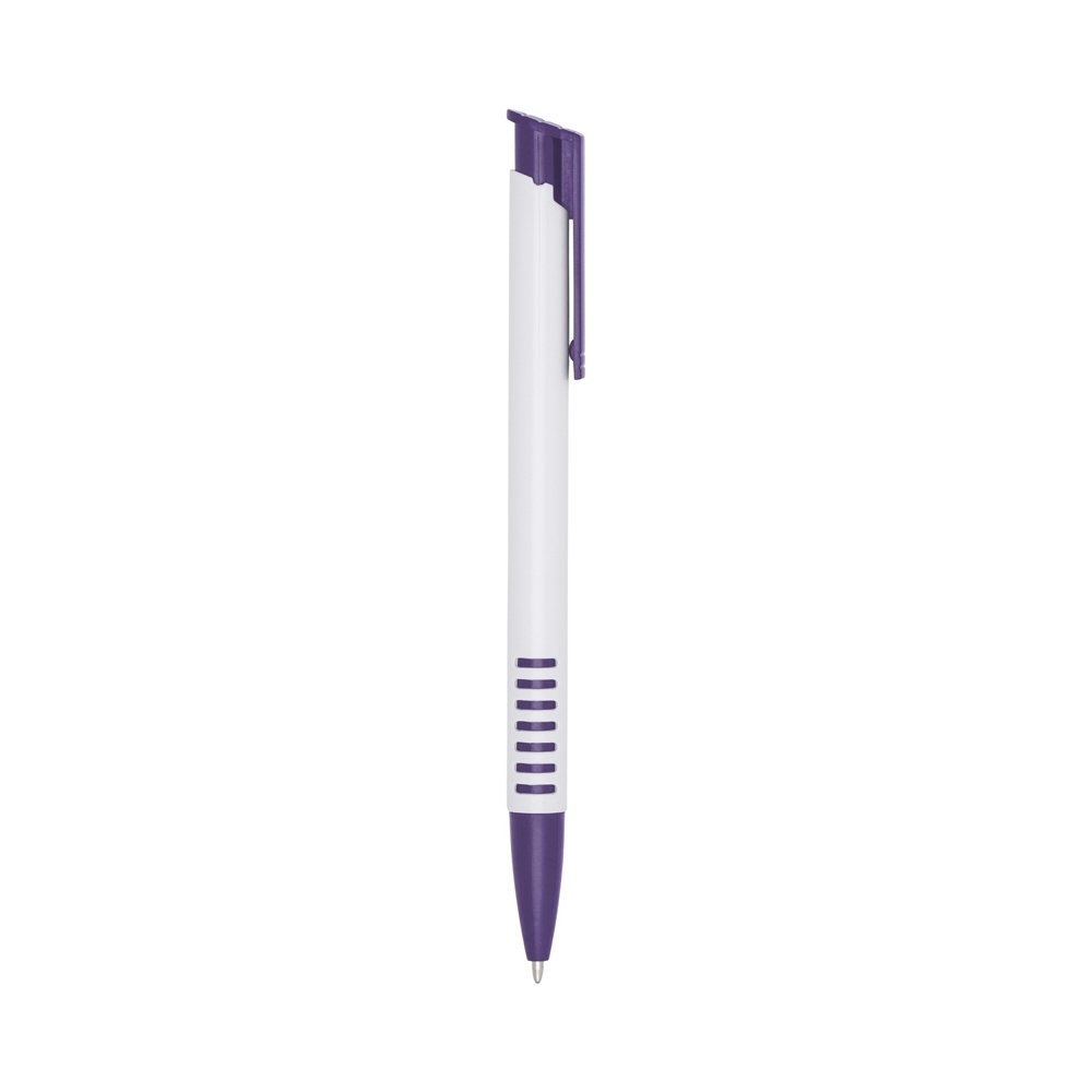 Caneta-Plastica-ROXO-5675-1494881596