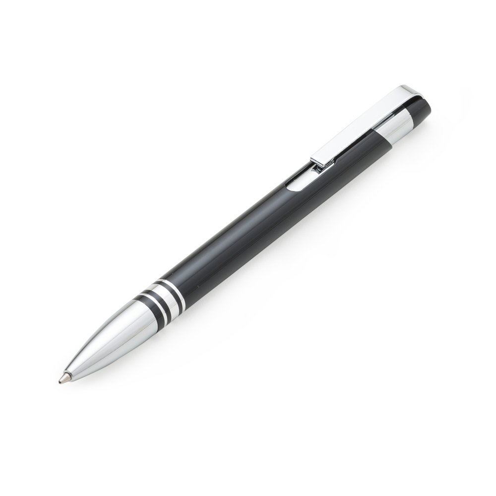 Caneta-Semimetal-com-Tubo-909d9-1582222798