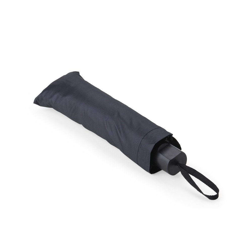 Guarda-Chuva-Manual-18386d3-1709227620