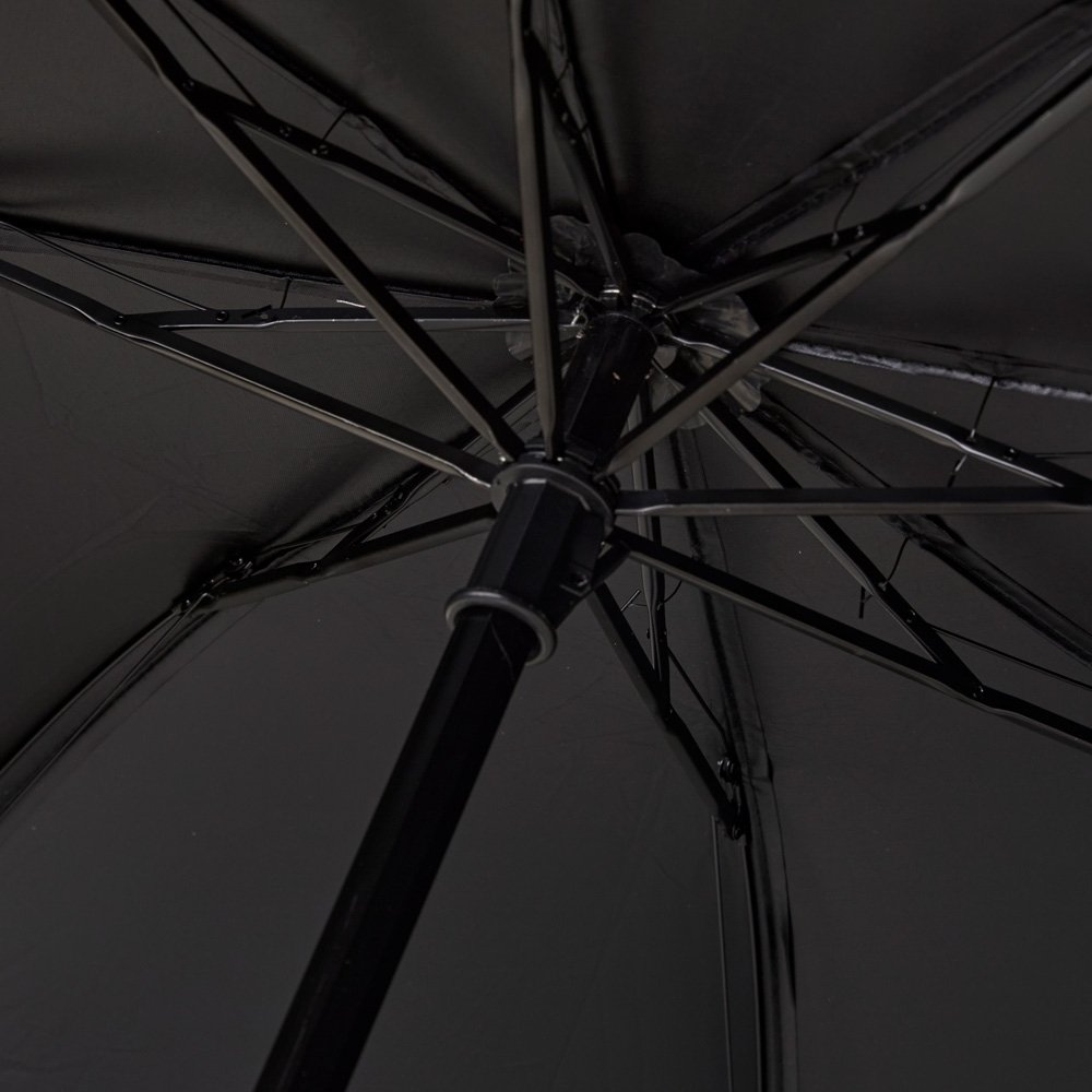 Guarda-Chuva-Manual-18386d4-1709227620