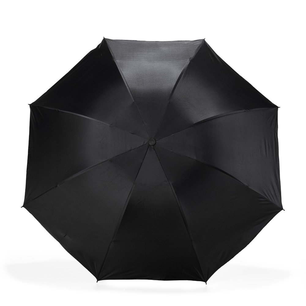 Guarda-Chuva-Manual-PRETO-18387-1709227622