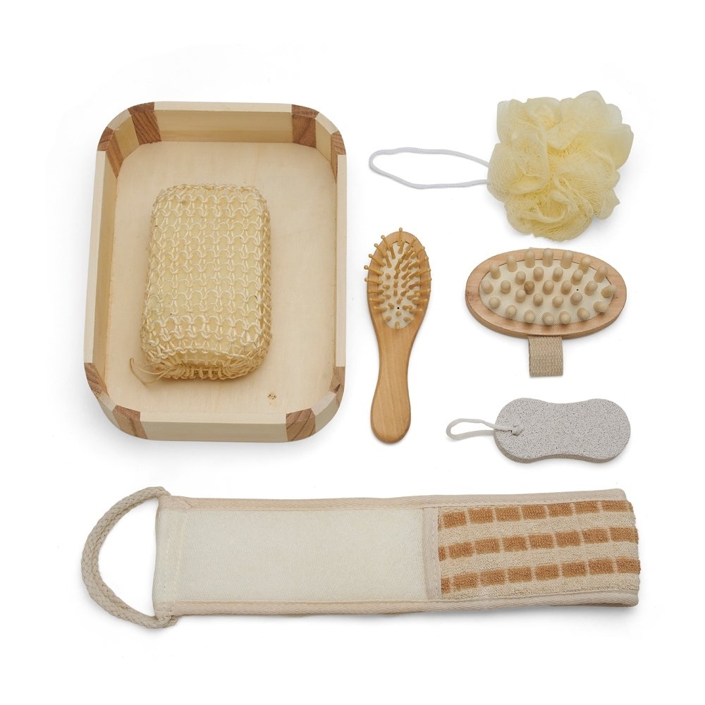 Kit-Banho-6-Pecas-13137d1-1625749608