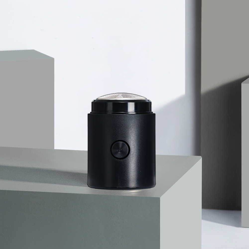 Mini-Aparador-de-Barba-16647d1-1689021609