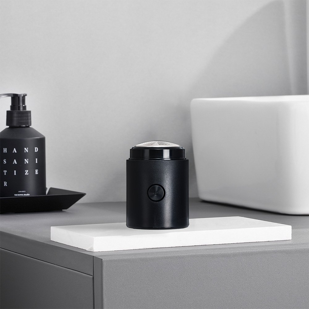 Mini-Aparador-de-Barba-16647d2-1689021611