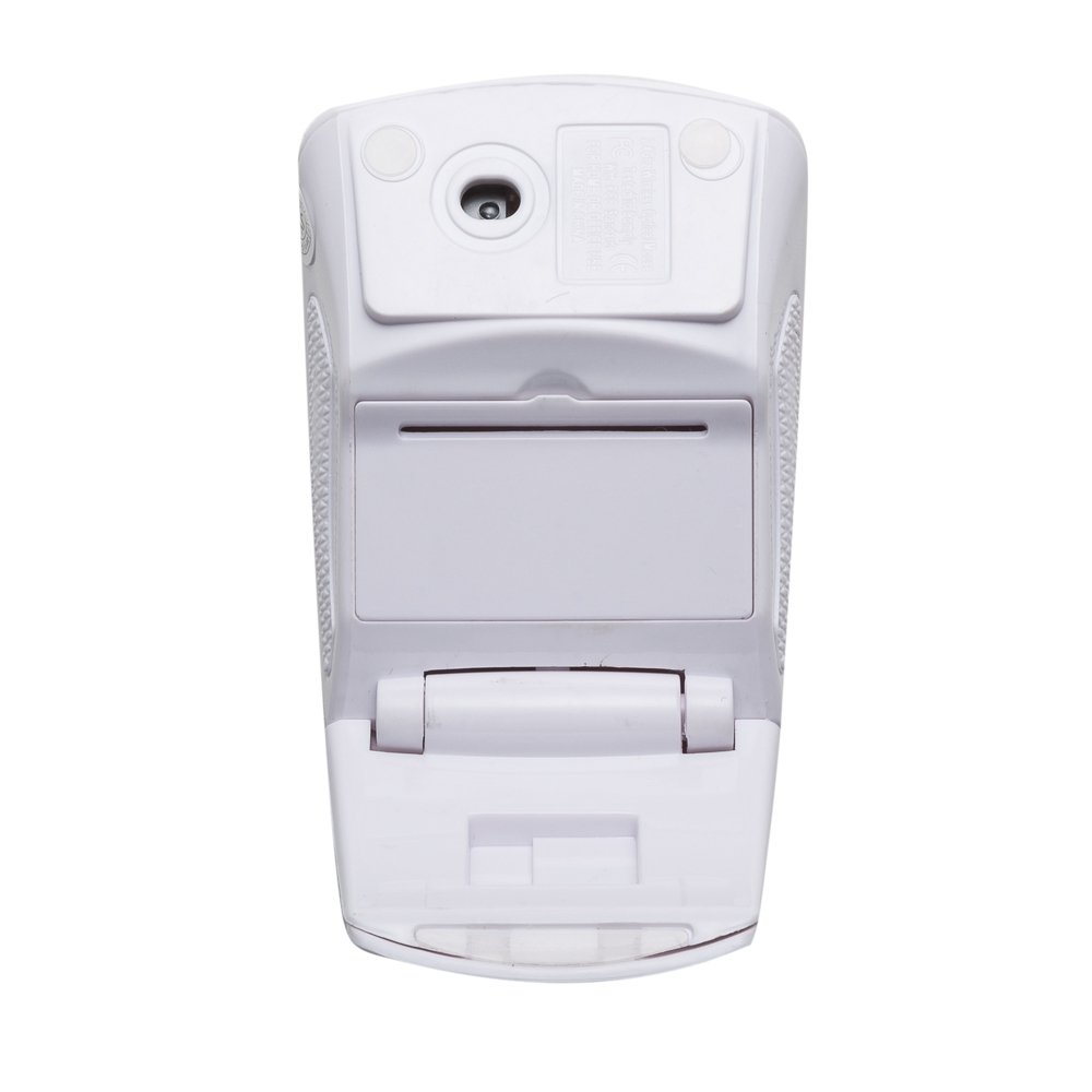 Mouse-Wireless-Retratil-BRANCO-172d2-1566921416