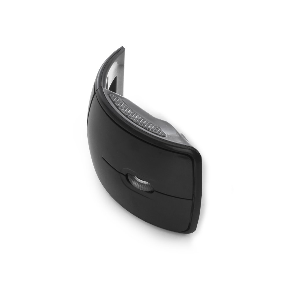 Mouse-wireless-PRETO-171d4-1495648340
