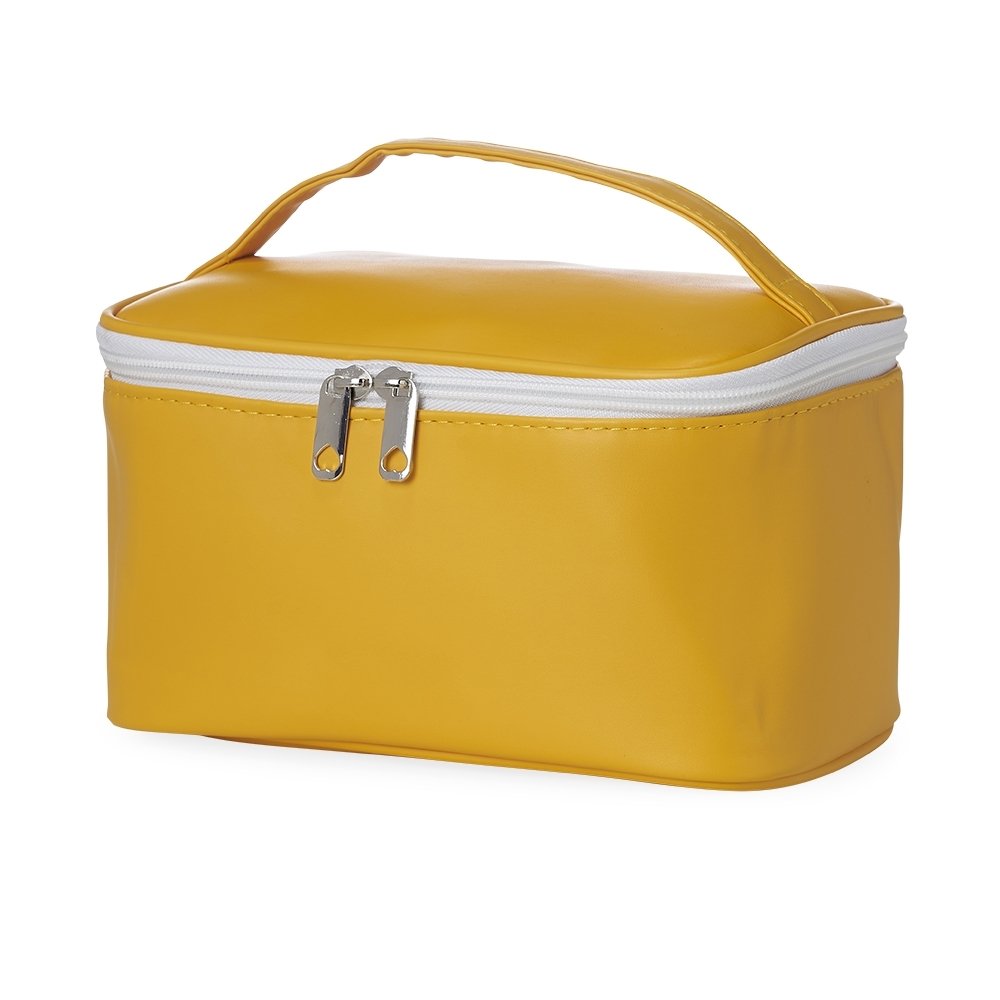Necessaire-PU-AMARELO-14624-1658171620