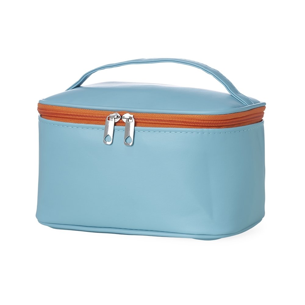 Necessaire-PU-AZUL-CLARO-14625-1658171623