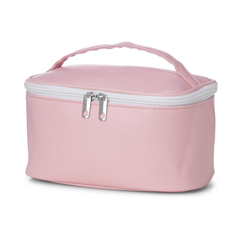 Necessaire-PU-ROSA-CLARO-14627-1658171624
