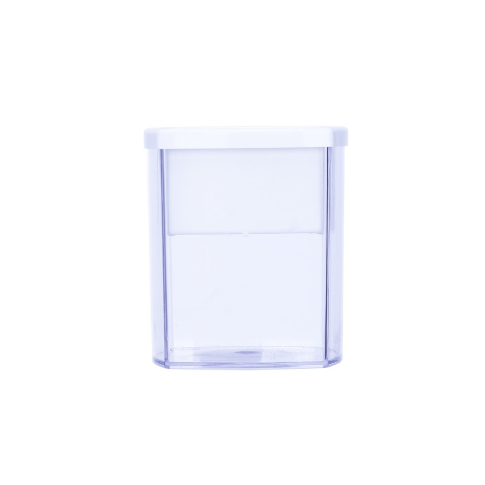 Porta-Caneta-Plastico-6227-1501088701