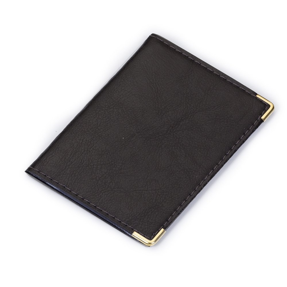 Porta-Documento-em-Couro-Sintetico-CAFE-2167-1662149501