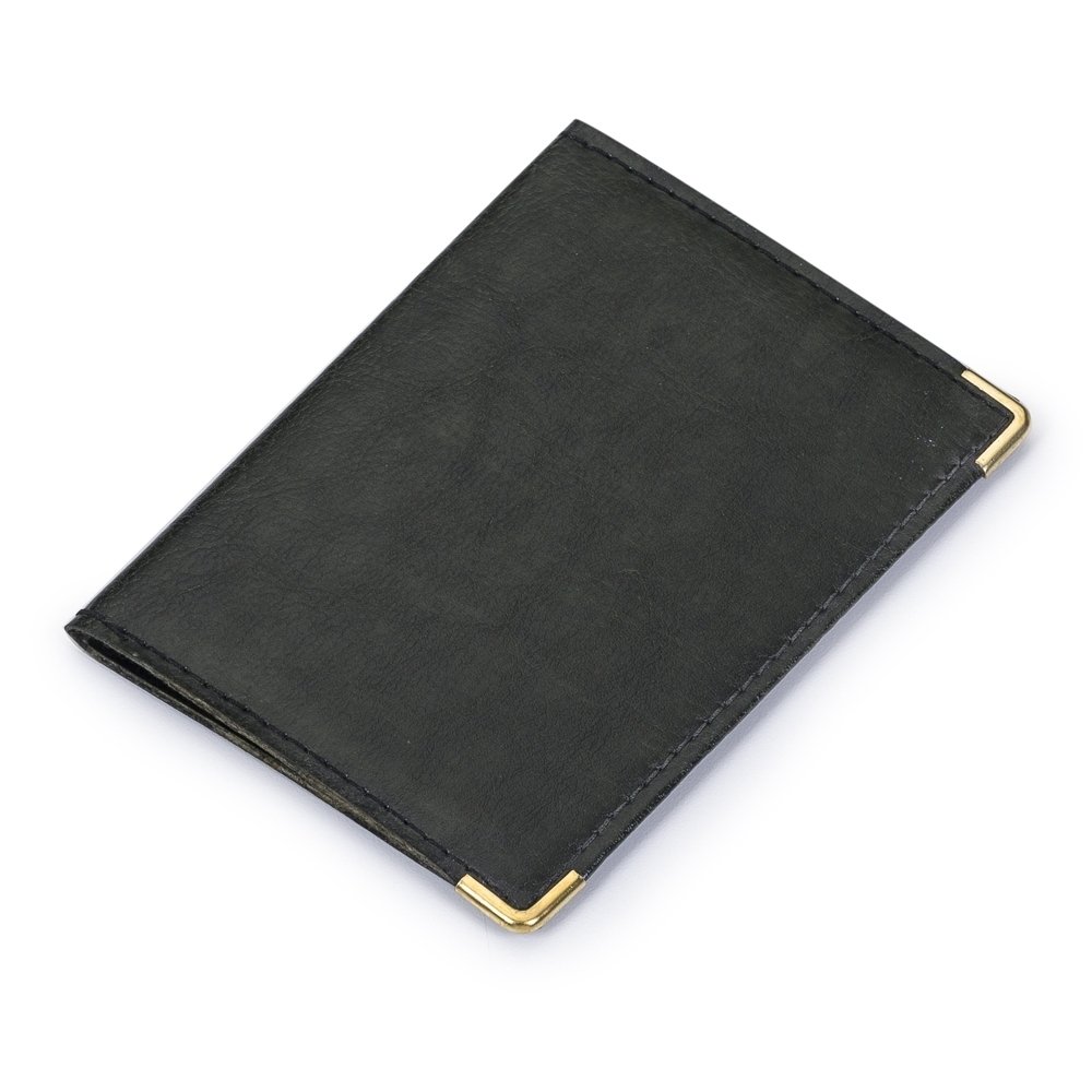 Porta-Documento-em-Couro-Sintetico-PRETO-2168-1662149501