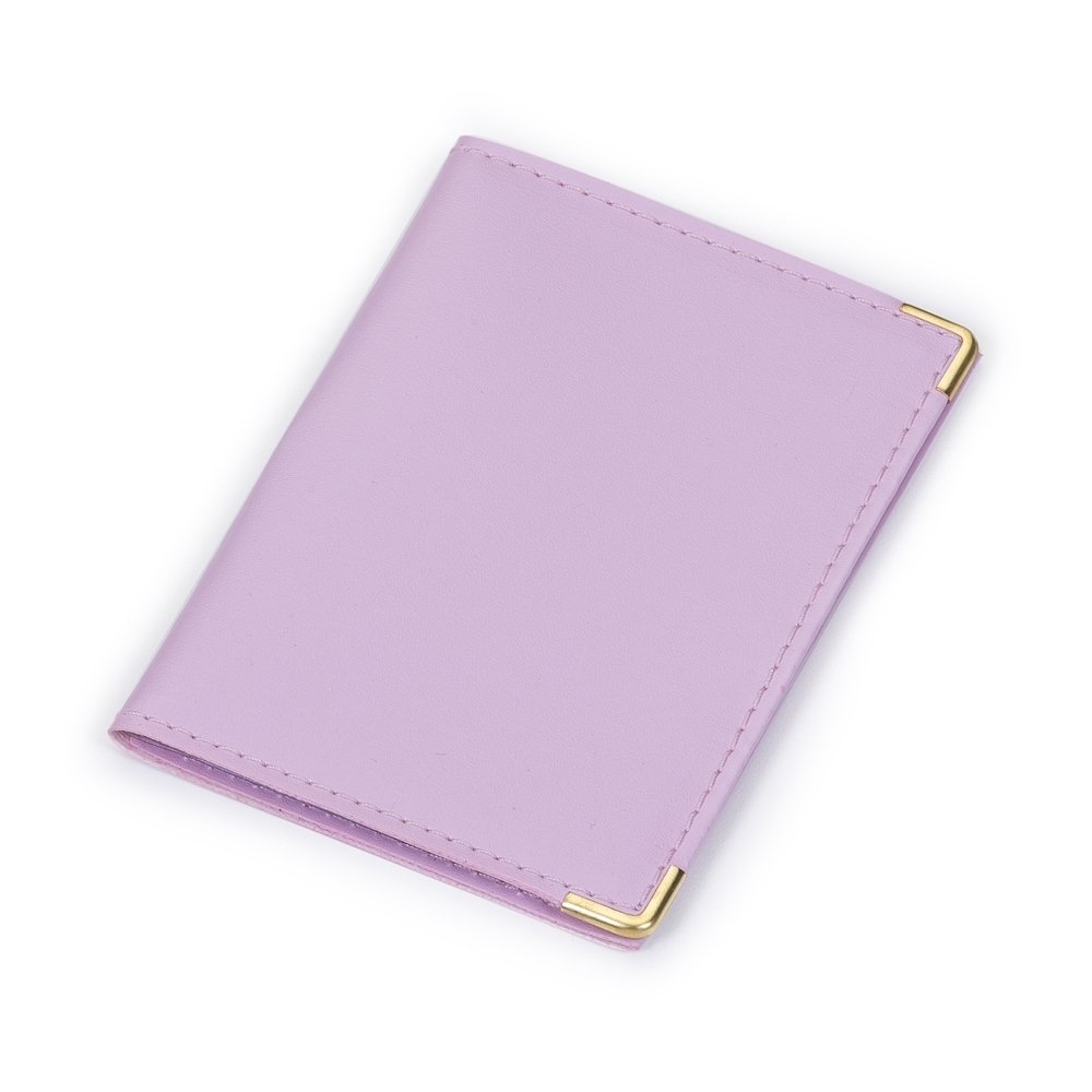 Porta-Documento-em-Couro-Sintetico-ROSA-2169-1662149502