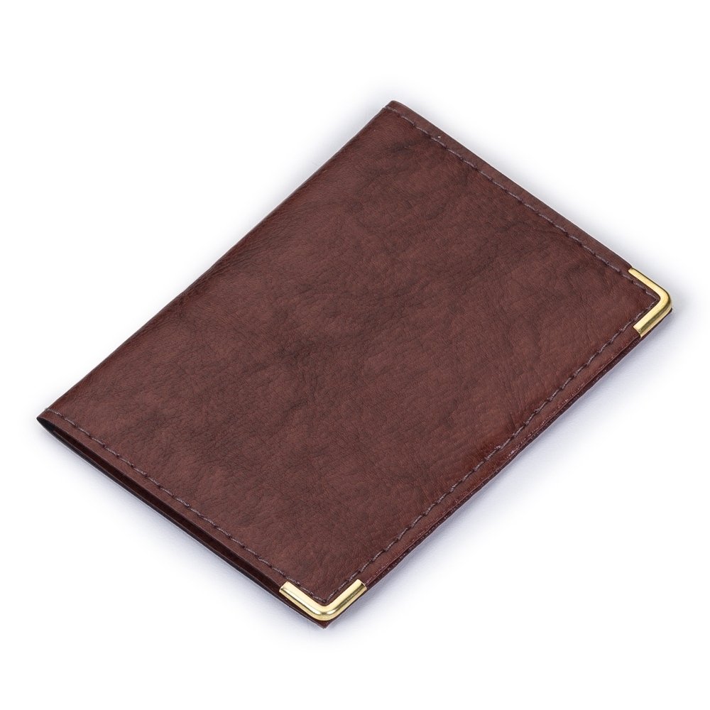 Porta-Documento-em-Couro-Sintetico-WHISKY-2580-1662149503