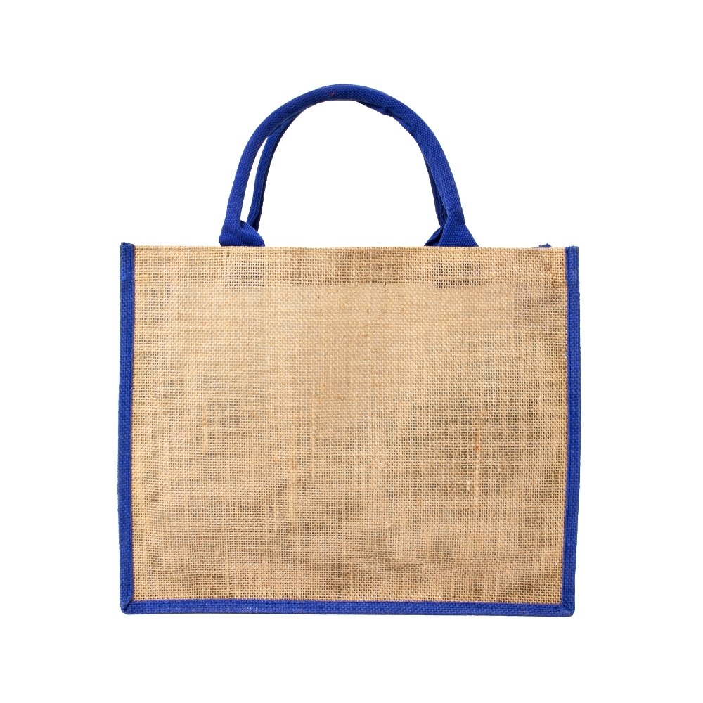 Sacola-de-Juta-18406-1708096937