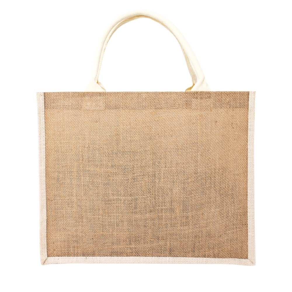 Sacola-de-Juta-BRANCO-18408-1708096951