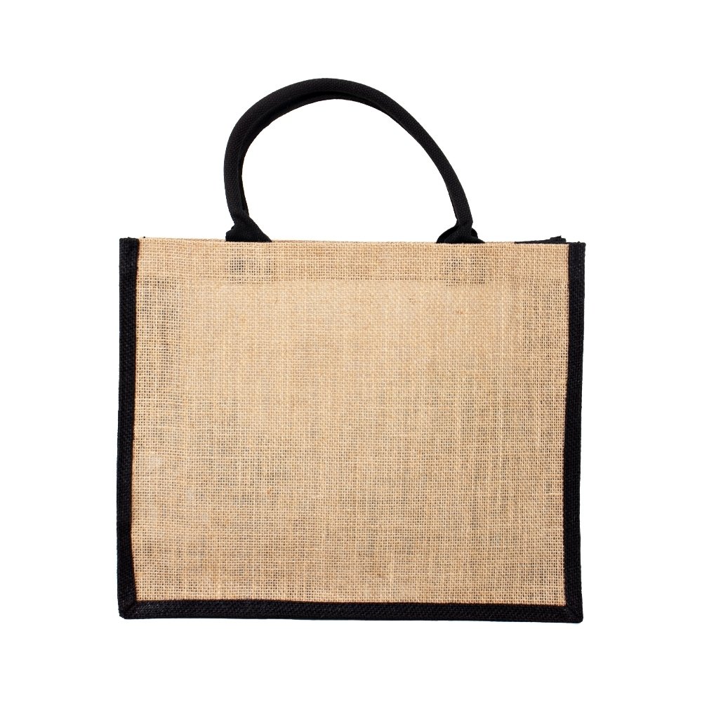 Sacola-de-Juta-PRETO-18410-1708096980