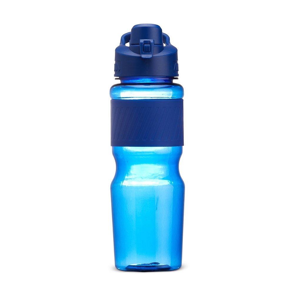 Squeeze-Plastico-730ml-AZUL-ESCURO-18116-1705943597
