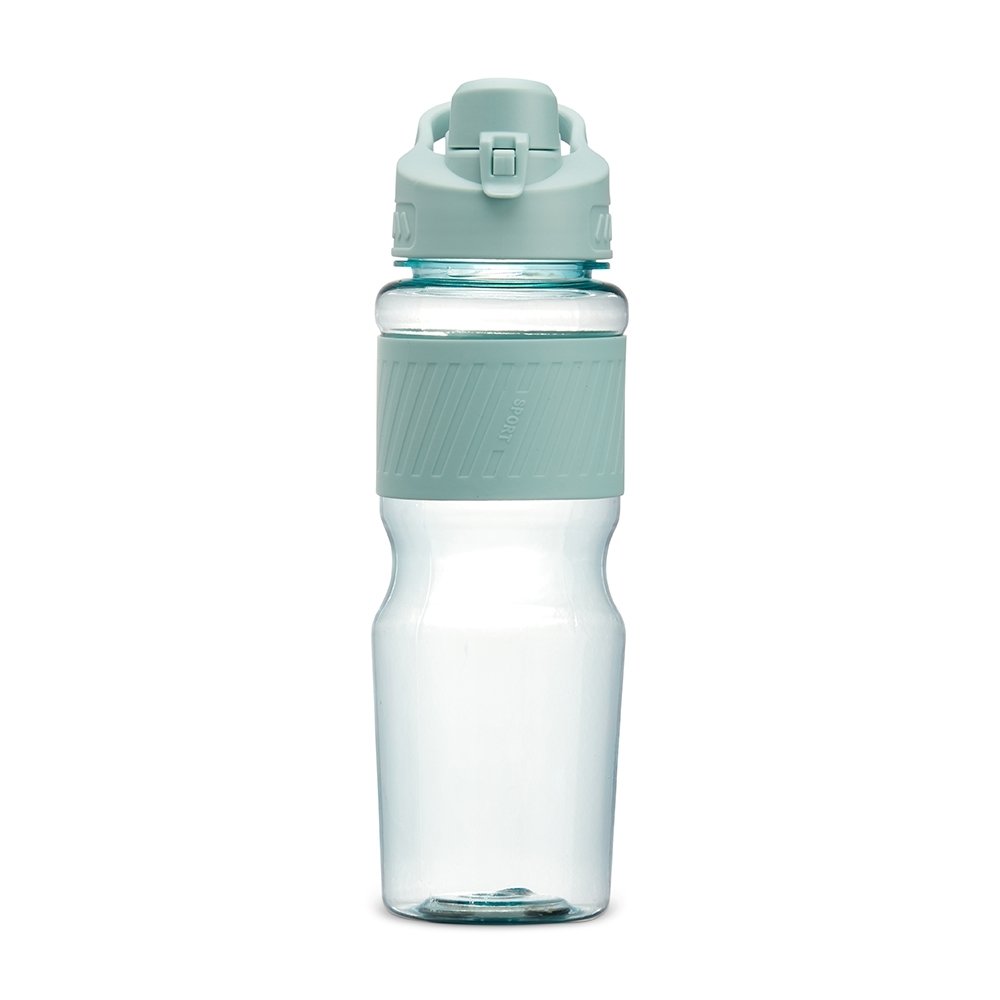 Squeeze-Plastico-730ml-VERDE-CLARO-18120-1705943686