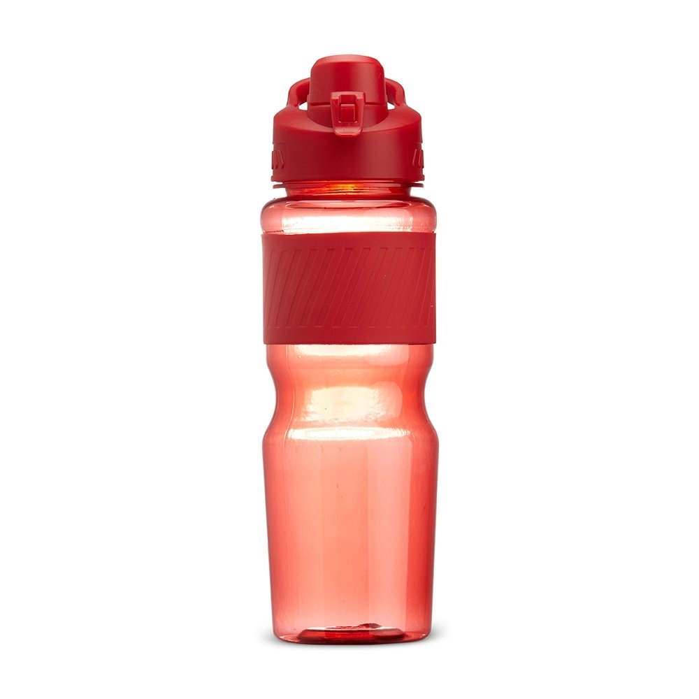 Squeeze-Plastico-730ml-VERMELHO-18121-1705943702