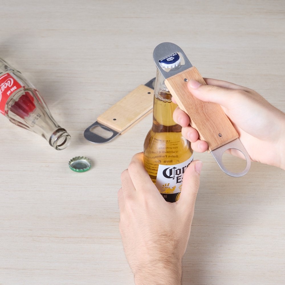 Abridor-de-Garrafa-Madeira-18243d2-1709207025