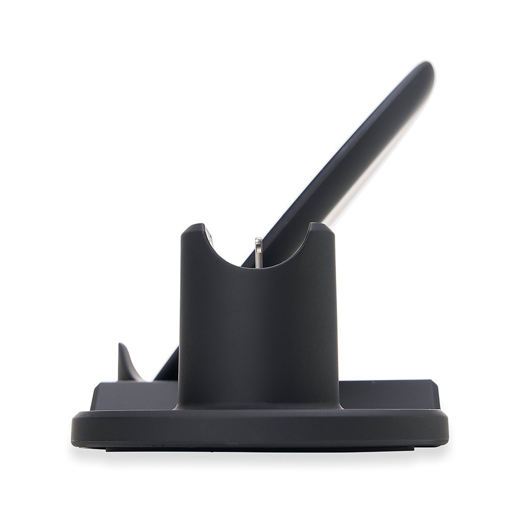 Estacao-de-Carregamento-3-em-1-12950d3-1621966863