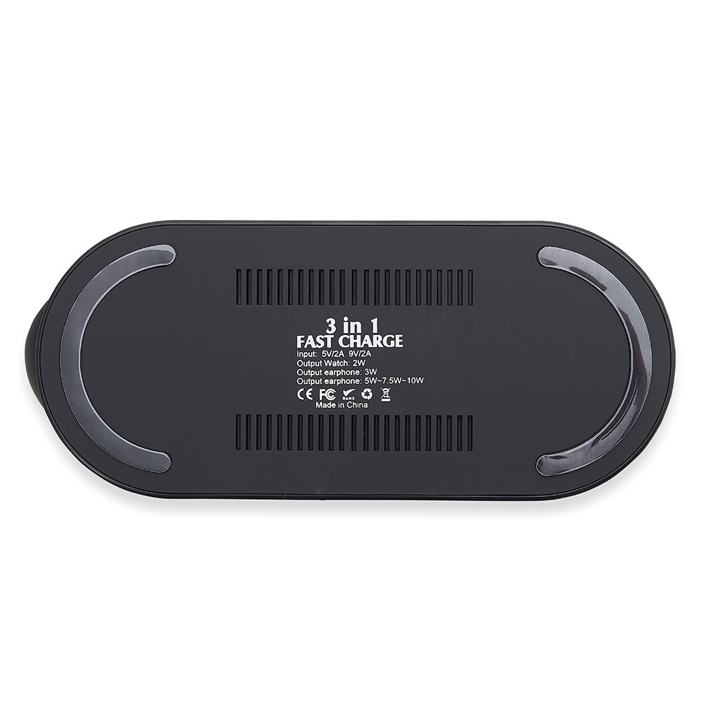 Estacao-de-Carregamento-3-em-1-12950d4-1621966863