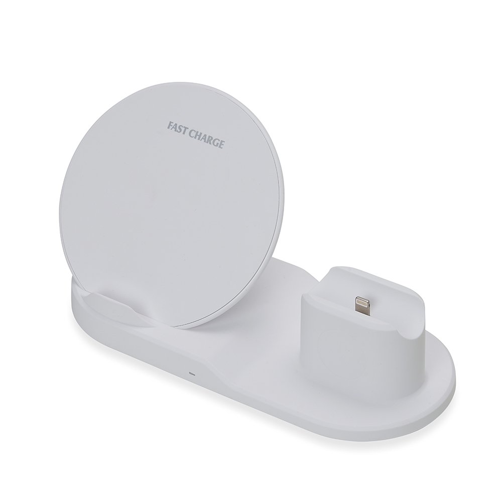 Estacao-de-Carregamento-3-em-1-BRANCO-12952-1621966863