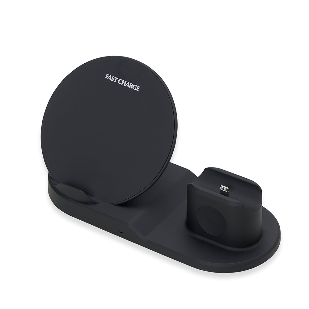 Estacao-de-Carregamento-3-em-1-PRETO-12951-1621966864