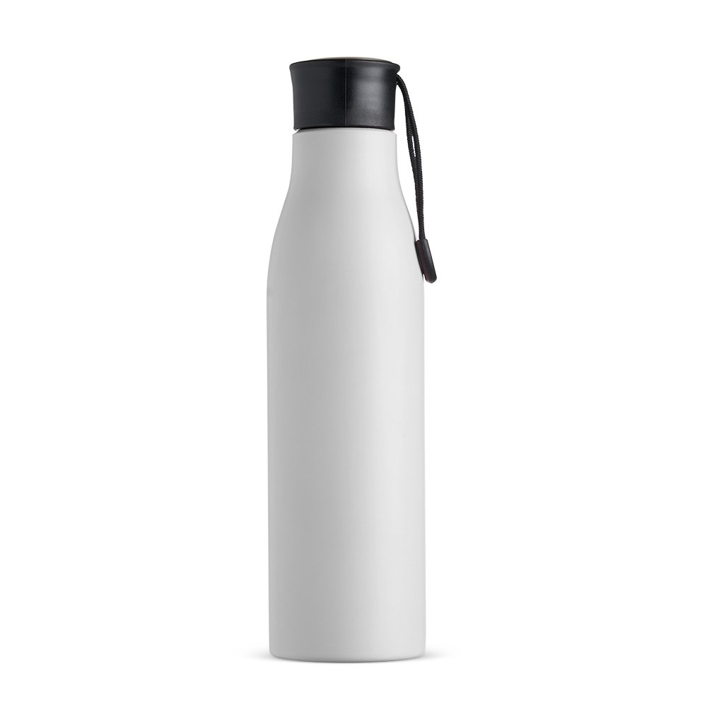Garrafa-Inox-800ml-BRANCO-18606-1709840922