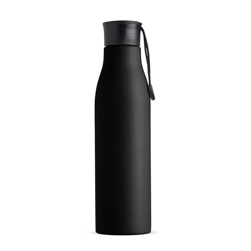 Garrafa-Inox-800ml-PRETO-18607-1709840932