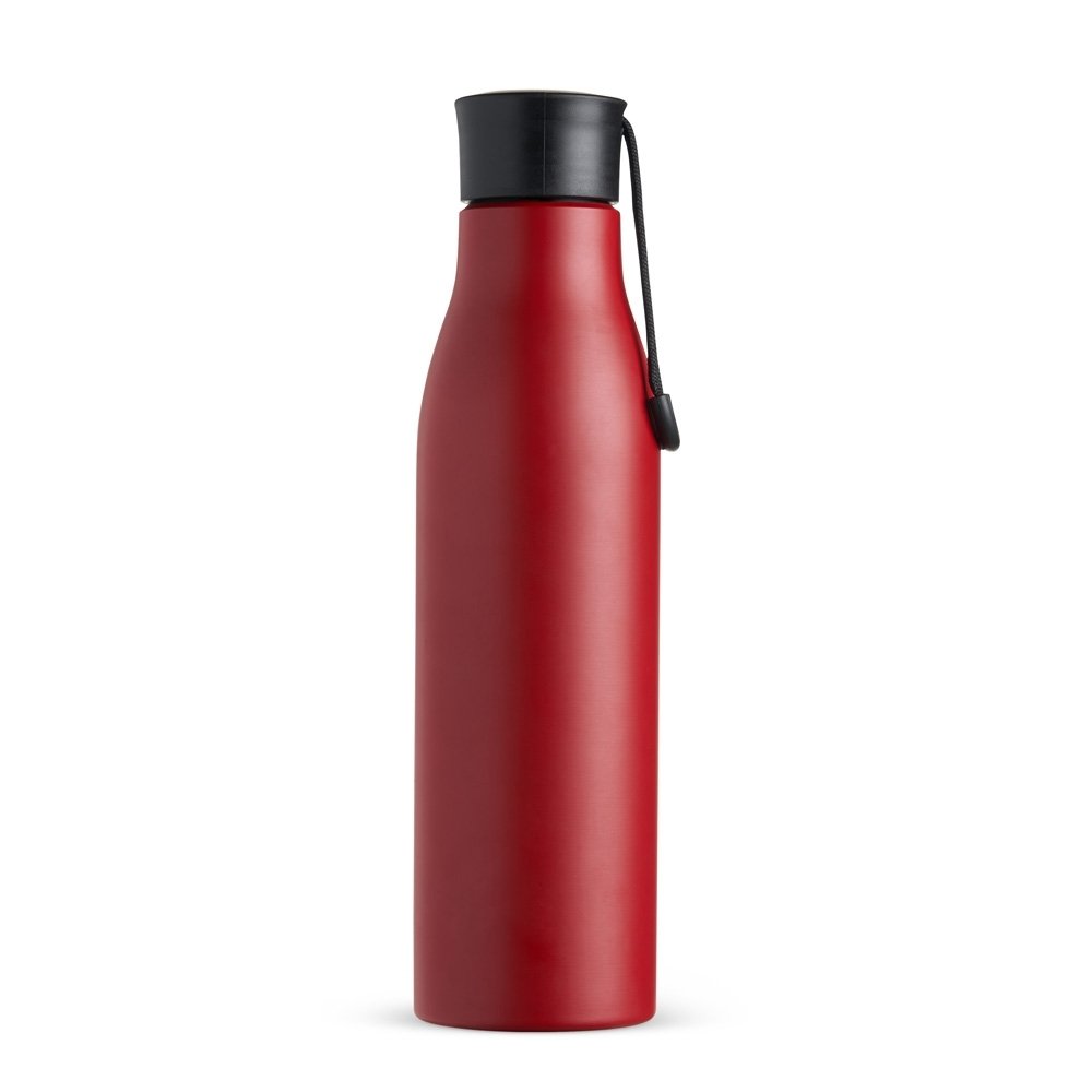 Garrafa-Inox-800ml-VERMELHO-17105-1694720293