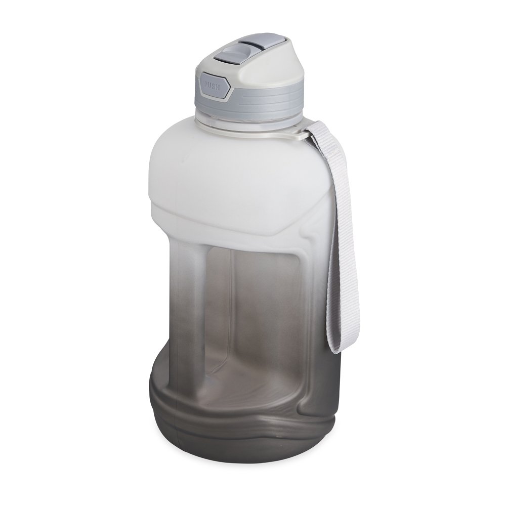 Garrafa-Plastica-2-2-Litros-CINZA-15124-1665513486