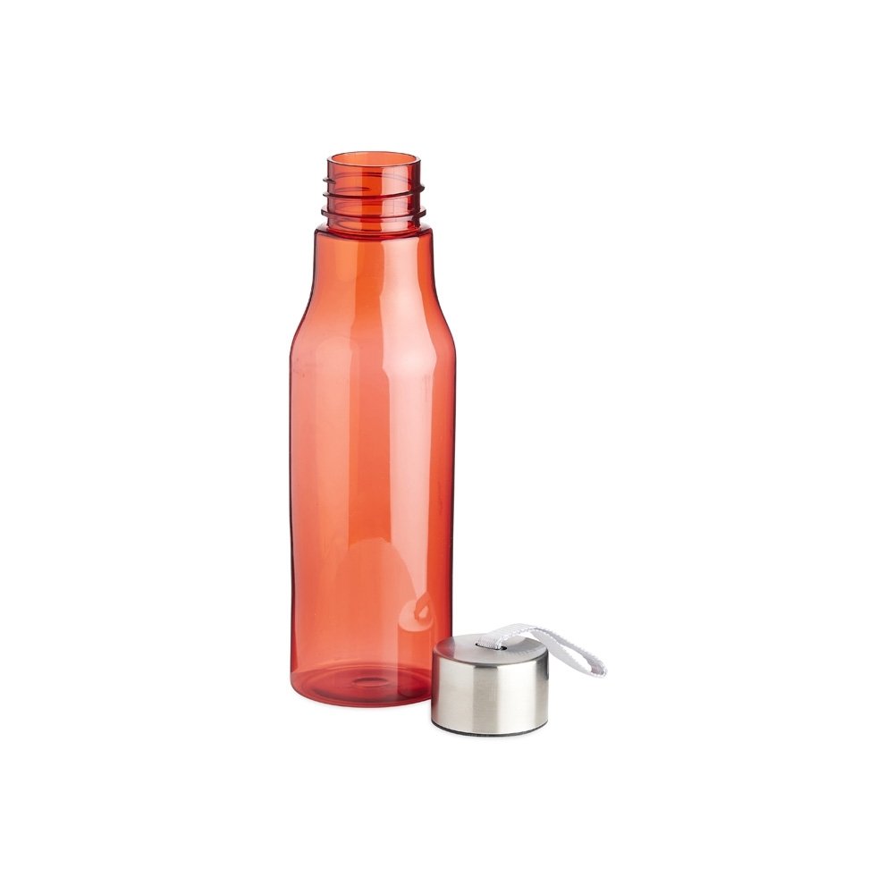 Garrafa-Plastica-600ml-15088d2-1667241377