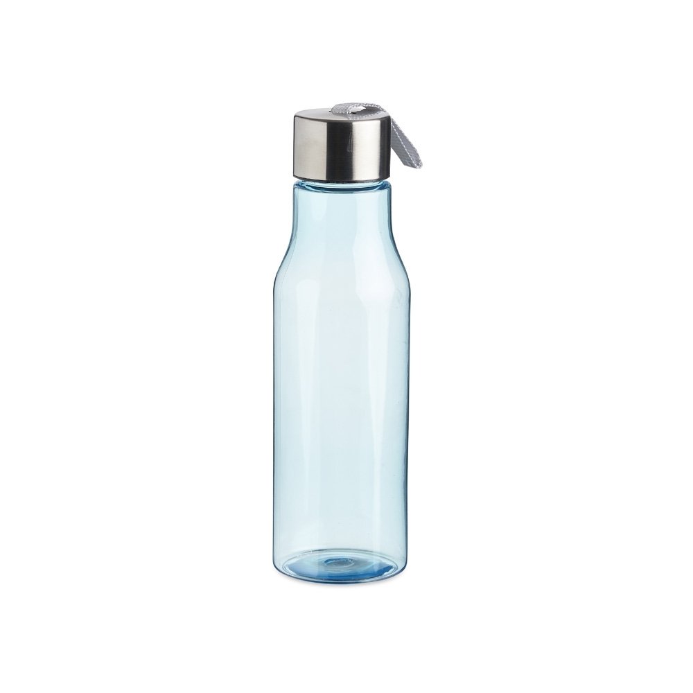 Garrafa-Plastica-600ml-AZUL-CLARO-15089-1667241377