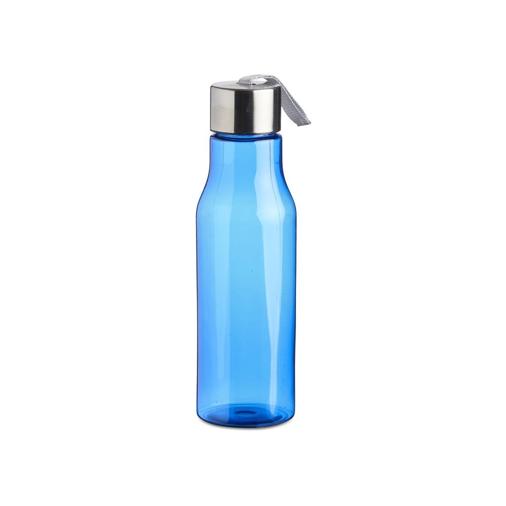 Garrafa-Plastica-600ml-AZUL-ESCURO-15095-1667241378