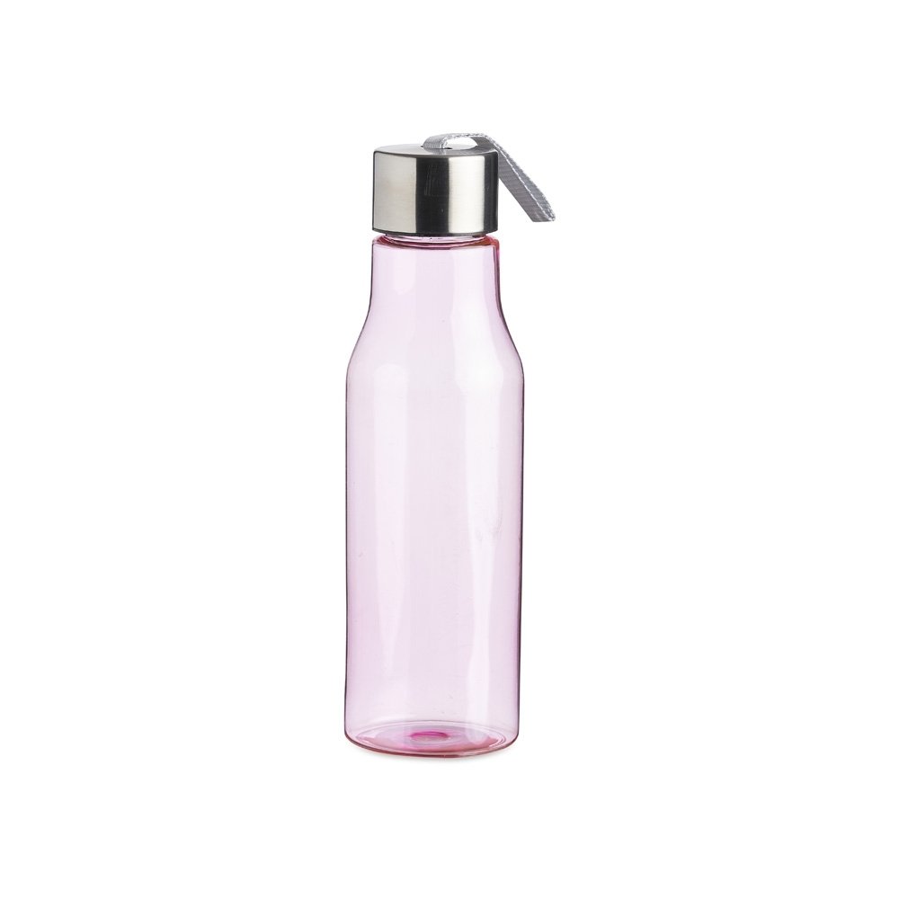 Garrafa-Plastica-600ml-ROSA-15091-1667241378