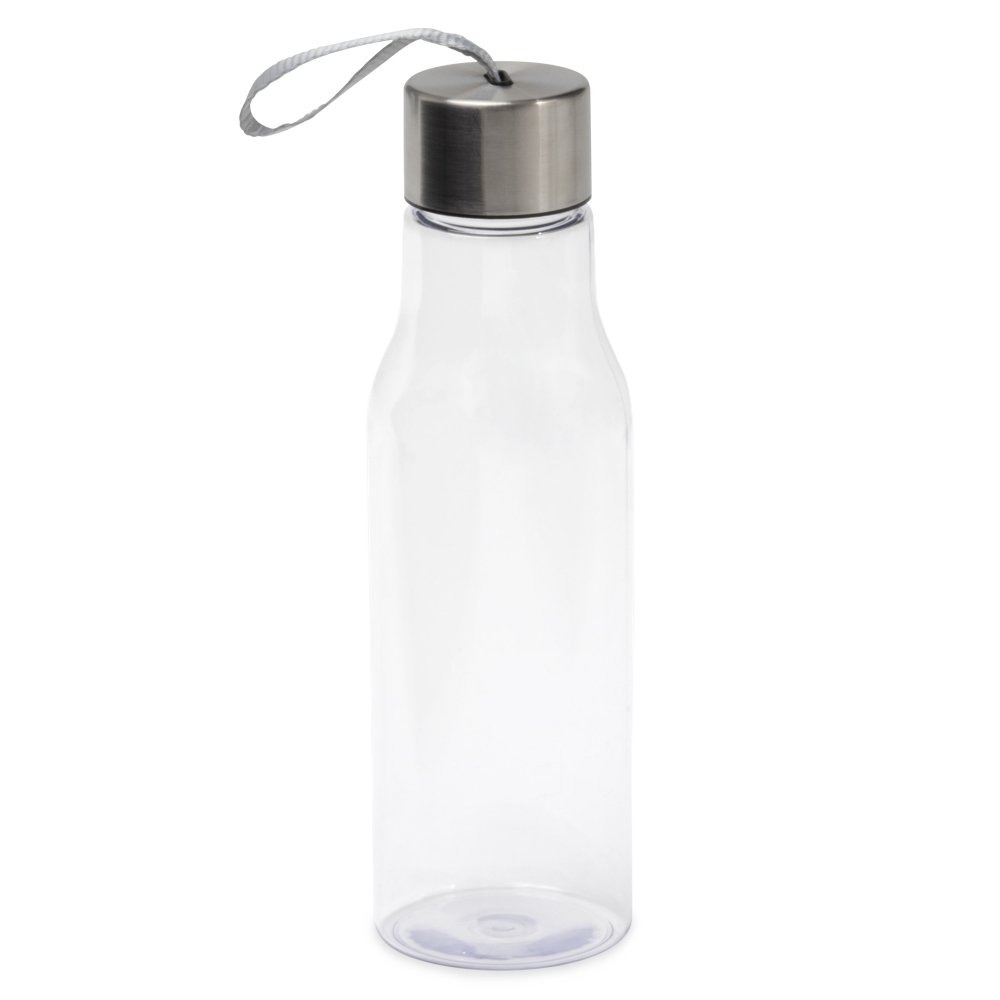 Garrafa-Plastica-600ml-TRANSPARENTE-15092-1664542450
