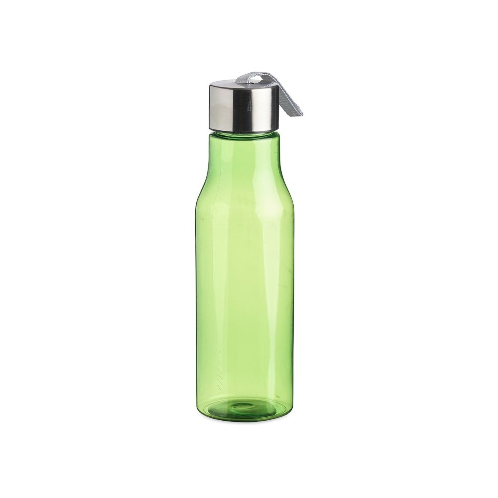 Garrafa-Plastica-600ml-VERDE-15093-1667241379