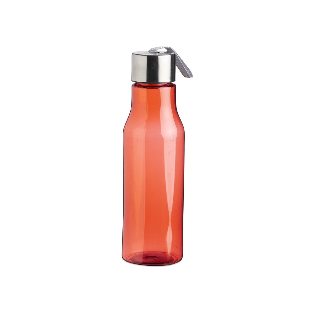 Garrafa-Plastica-600ml-VERMELHO-15094-1667241379