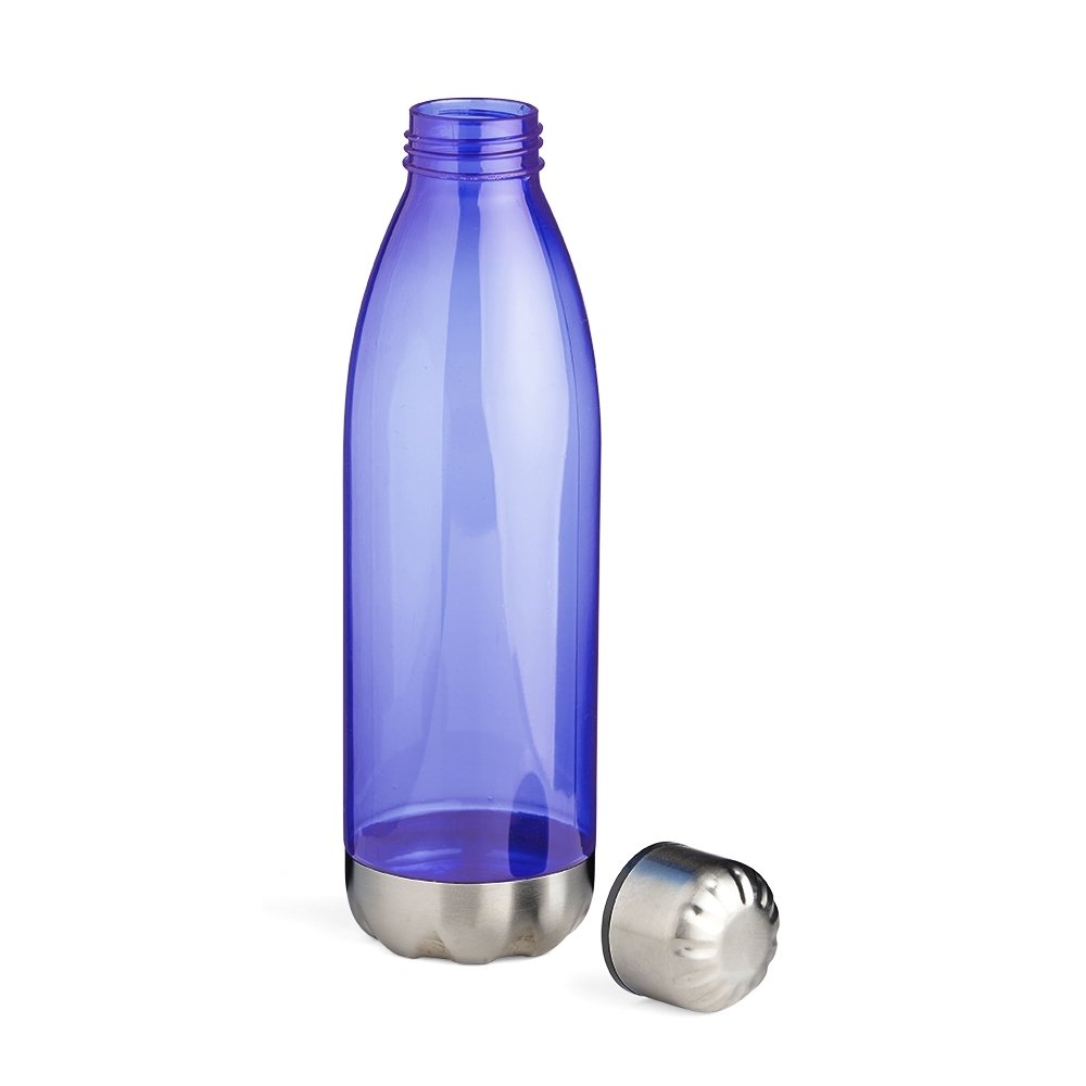 Garrafa-Plastica-700ml-9142d2-1682685979