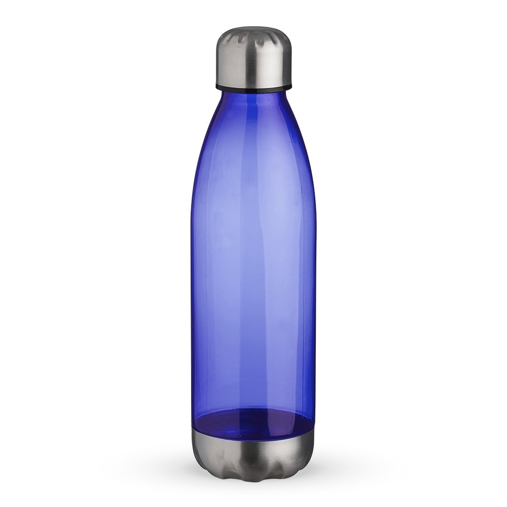 Garrafa-Plastica-700ml-AZUL-9193-1682685980