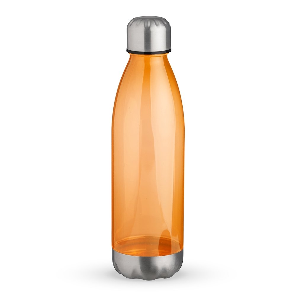 Garrafa-Plastica-700ml-LARANJA-9145-1682685980