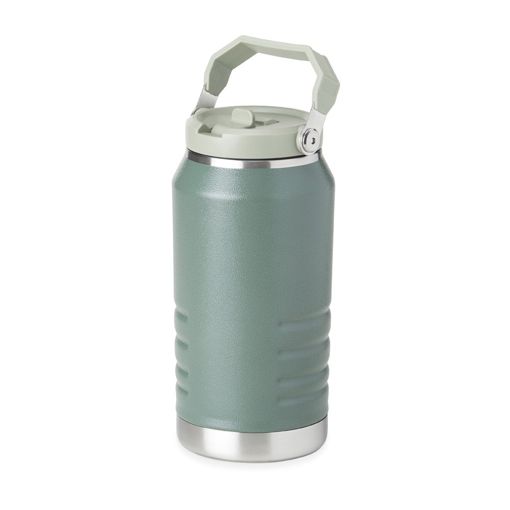 Garrafa-Termica-1-1-Litros-VERDE-15831-1676031846